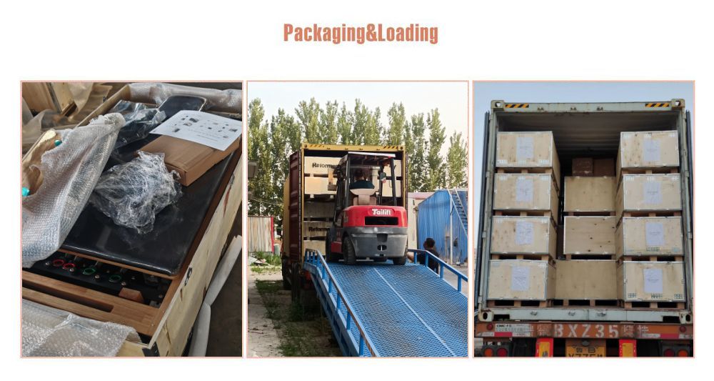 للطي خشبية توازن الجسم بيلاتيس الأساسية السرير المصلح