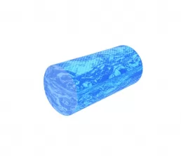 الأسطوانة رغوة مخصصة