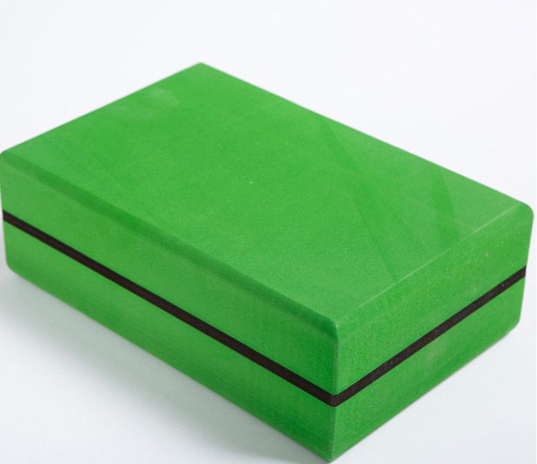 تب اليوغا كتلة