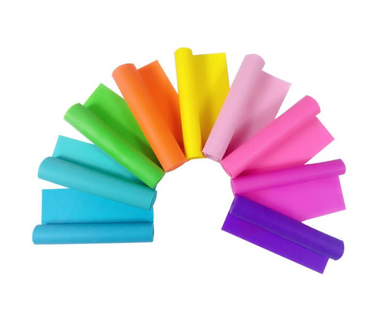 Resistance Band Set, Therapy Bands