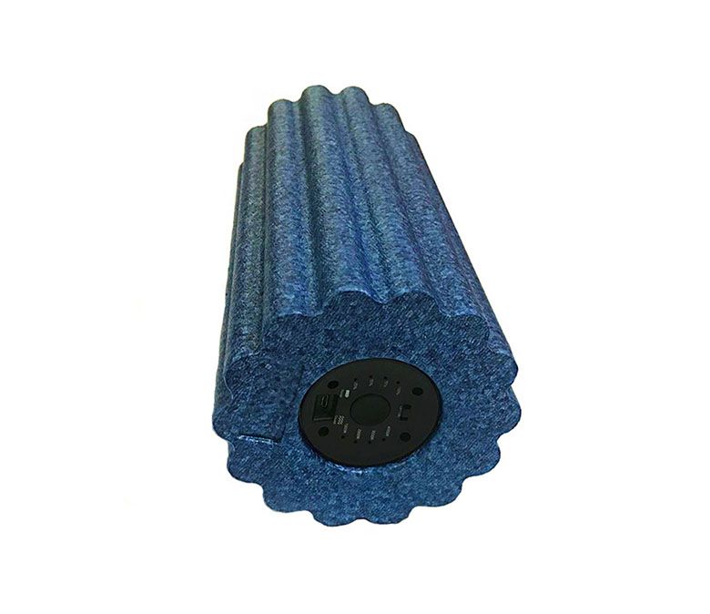 EPP Vibrating Foam Roller/Electronic Foam Roller