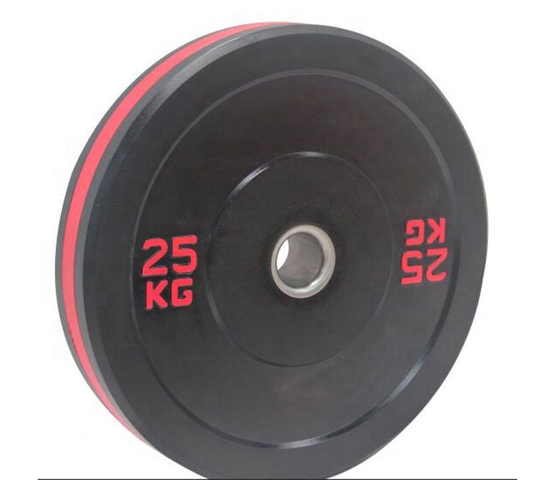 لوحات الوفير الفتات