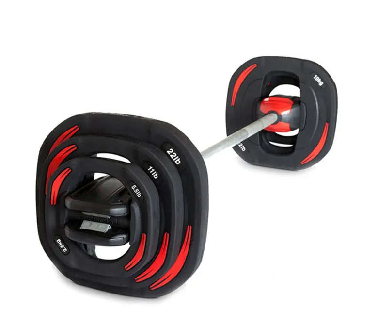 تمساح الفم الحديد قابل للتعديل