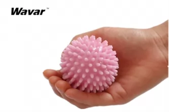 العلاج بالتدليك لاسترخاء العضلات الترا