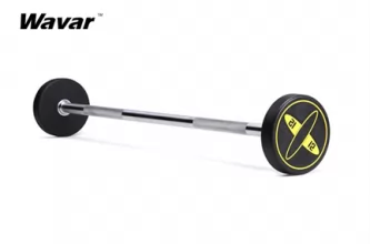 5 حركات ضغط الحديد لأعلى الذراعين