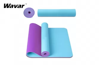 الجوانب التي نبحث عنها بشكل أفضل عن سجادة يوجا جديدة