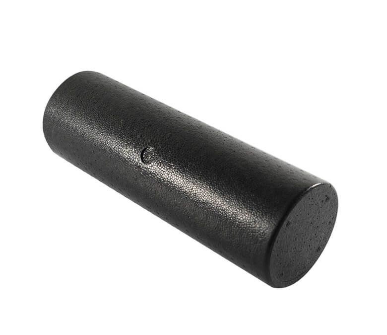 EPP Foam Roller
