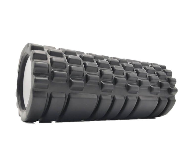 EVA Foam Roller with PVC Tube