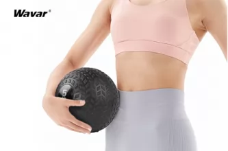 ماذا تفعل كرات الطب?