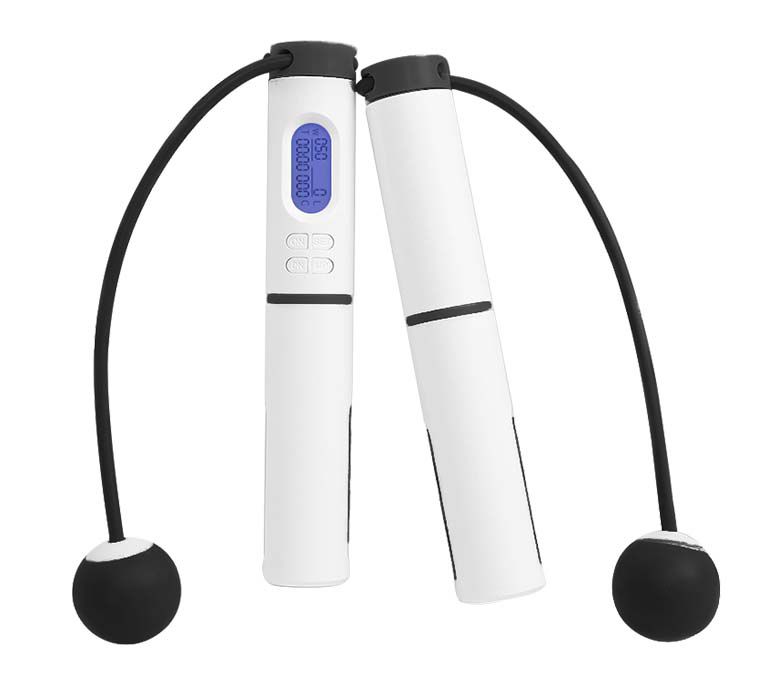 Smart Counting Jump Ropes Wholesale