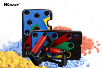 هل عبس مادة آمنة