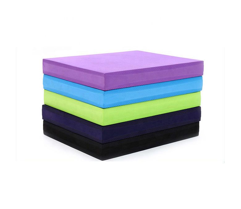 Balance Pad