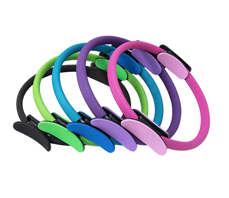 Fitness Yoga Ring