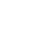 التسليم في الوقت المحدد