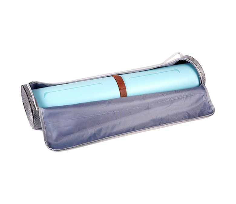 Breathable Yoga Mat Carrier Bag