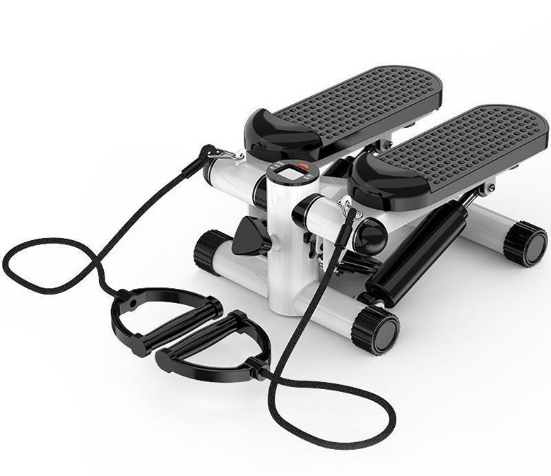 Household Multifunctional Stepper