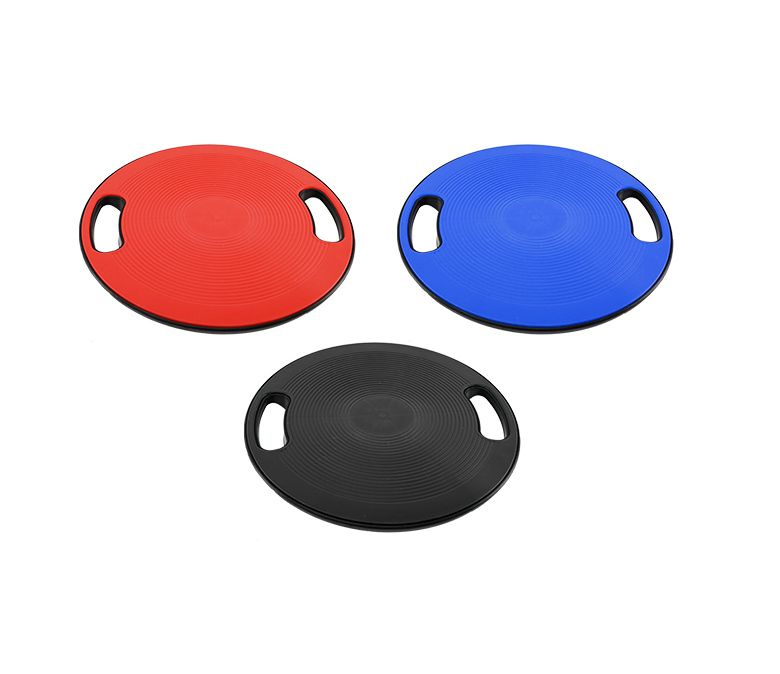 مجلس التوازن تمايل