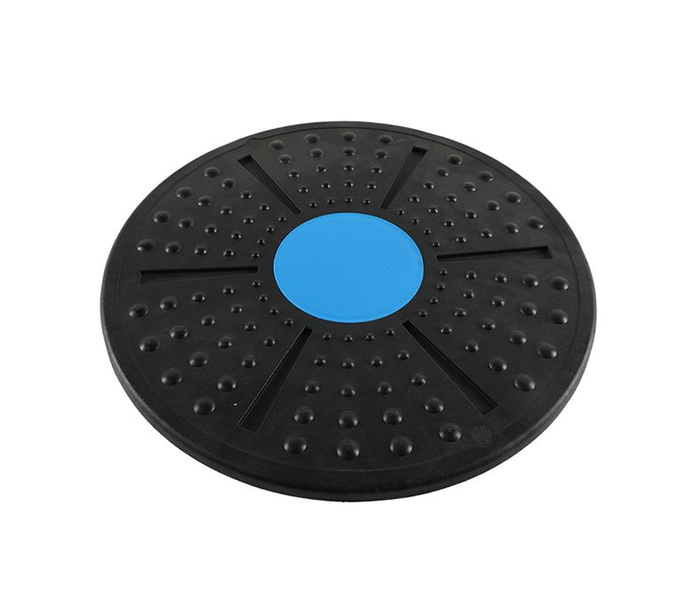 Yoga Training Balance Board