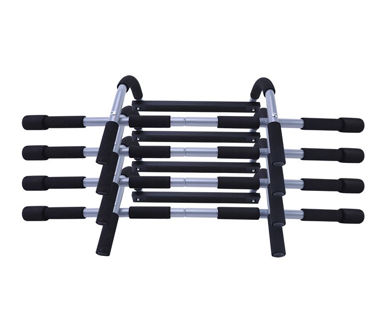 شريط سحب / ذقن واحد لإطار الباب