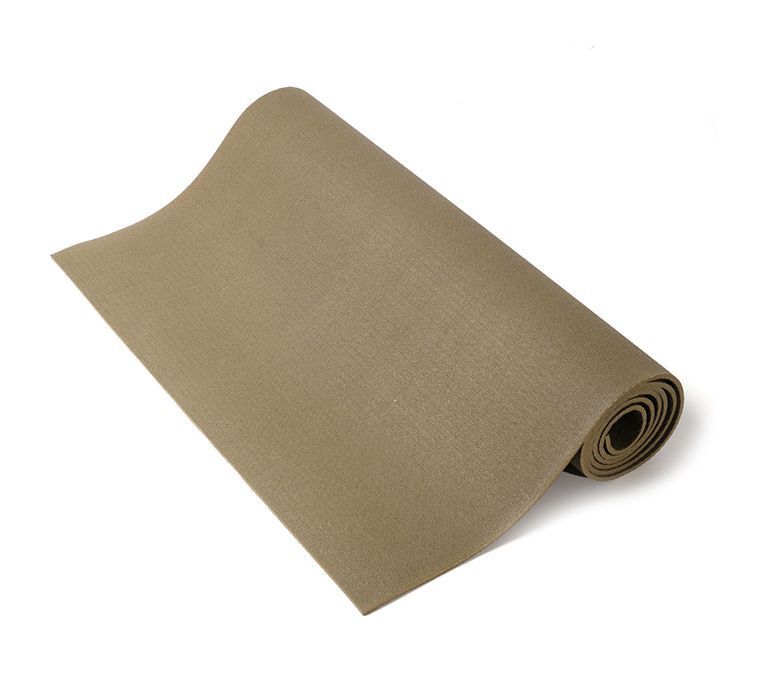 برو لكل حصيرة اليوغا