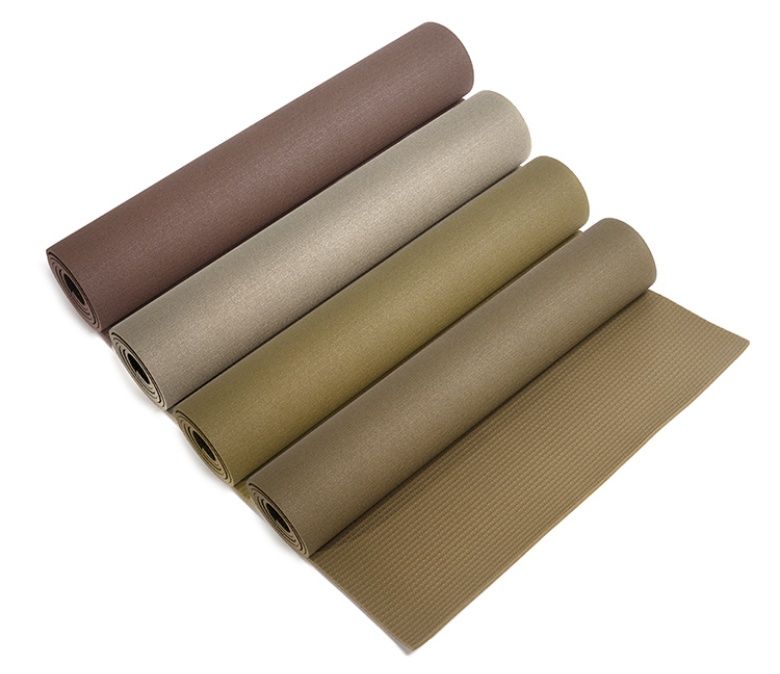 برو لكل حصيرة اليوغا