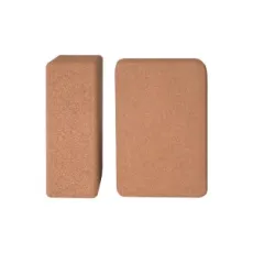 كتلة اليوغا