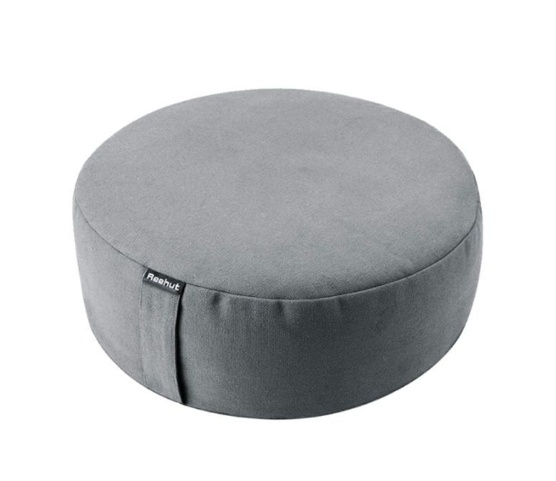 وسادة التأمل لليوغا