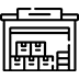 لتجار الجملة