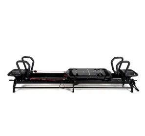 المصلح الضخم