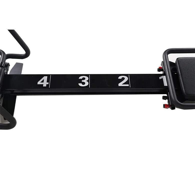 قابل للتعديل المحمولة بيلاتيس المصلح