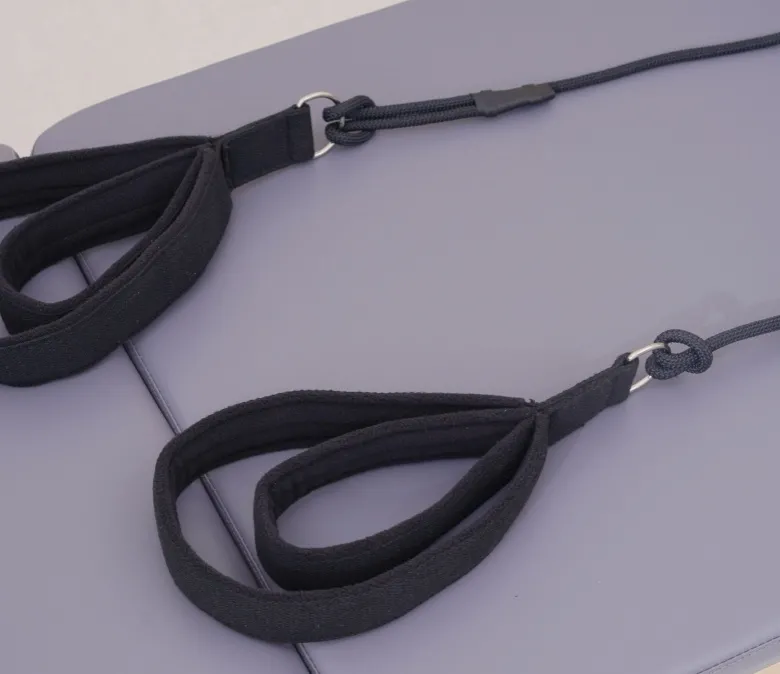 استوديو سبائك الألومنيوم بيلاتيس المصلح مع برج