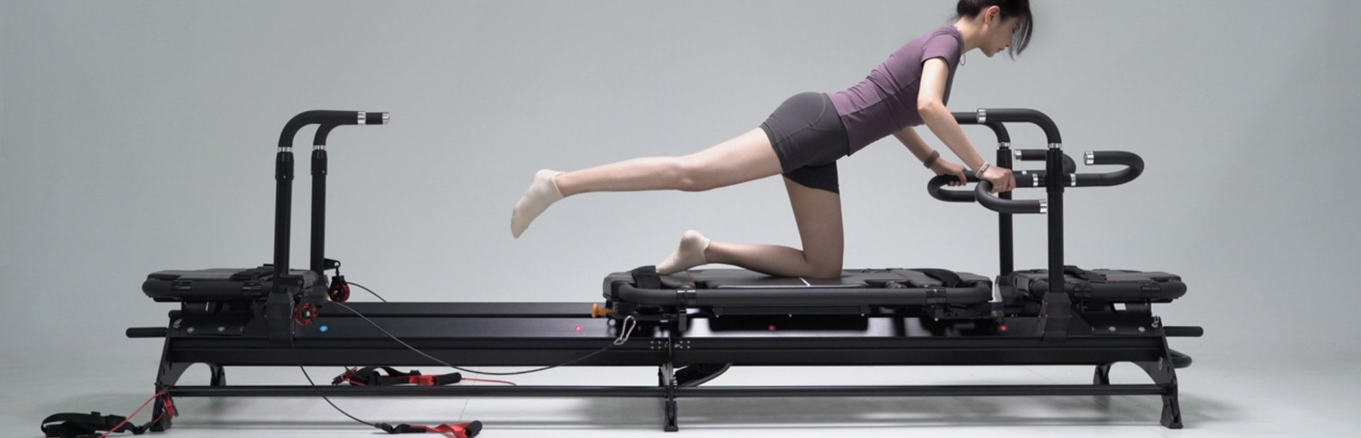 المصلح الضخم