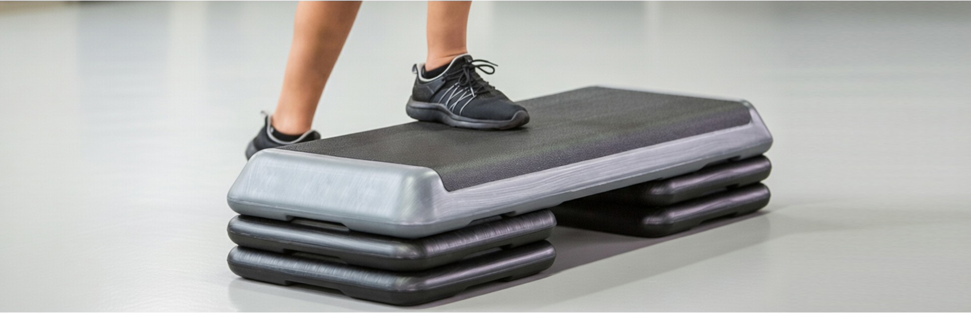 منصة الخطوة